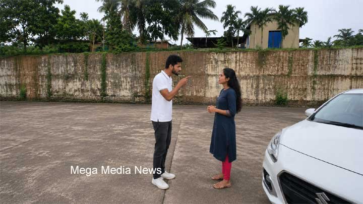 chethan-gowda-lavanya