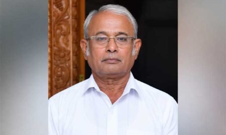 gopal-master
