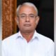 gopal-master