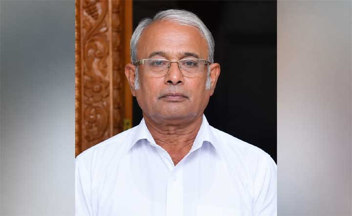 gopal-master