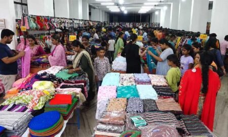 kolkotta-cotton-bazar