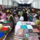kolkotta-cotton-bazar