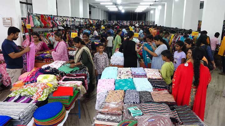 kolkotta-cotton-bazar