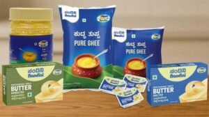 nandini-ghee