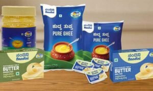nandini-ghee