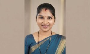 pandeshwara-woman-missing