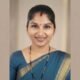 pandeshwara-woman-missing