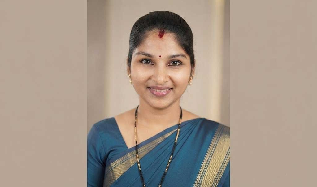 pandeshwara-woman-missing