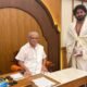 prajwal-devaraj