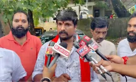 puneeth-kerehalli