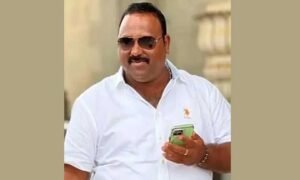 sandeep-saliyan