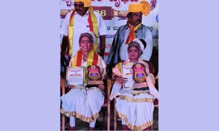 subhiksha-pratiksha