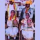 subhiksha-pratiksha