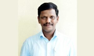 suresh-D-Palli