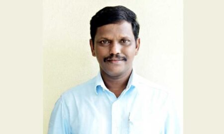 suresh-D-Palli