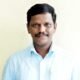 suresh-D-Palli