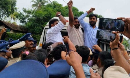 udupi-Youth-congress