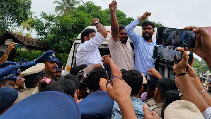 udupi-Youth-congress