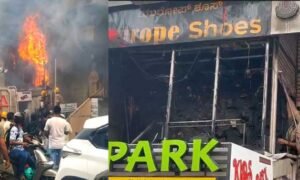 urope-show-shop