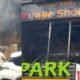 urope-show-shop