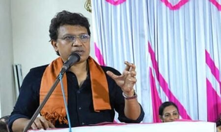 y-Bharath-shetty-