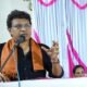 y-Bharath-shetty-