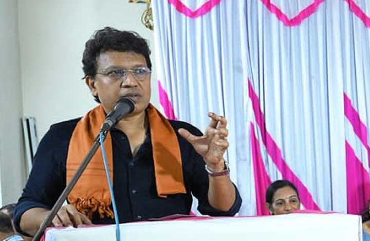 y-Bharath-shetty-