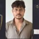 zahiruddin