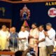 Alvas-Pragathi