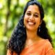 Anushree-Kasaragod