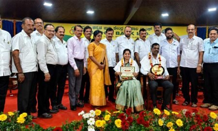 Atmashakthi-Sadhana-Award