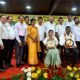 Atmashakthi-Sadhana-Award