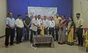 Atmashakthi-neermarga