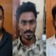 Bantwal-Drug peddlers