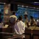Bar-Raids