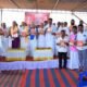 Bavaliguli-ganeshotsava