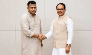Brijesh-chowta-shivaraj-singh