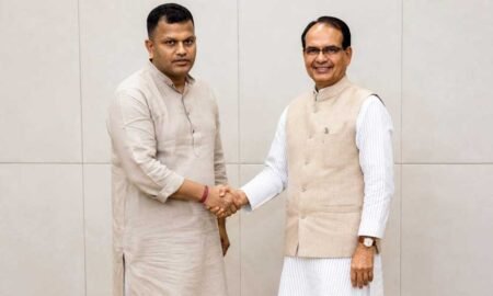 Brijesh-chowta-shivaraj-singh
