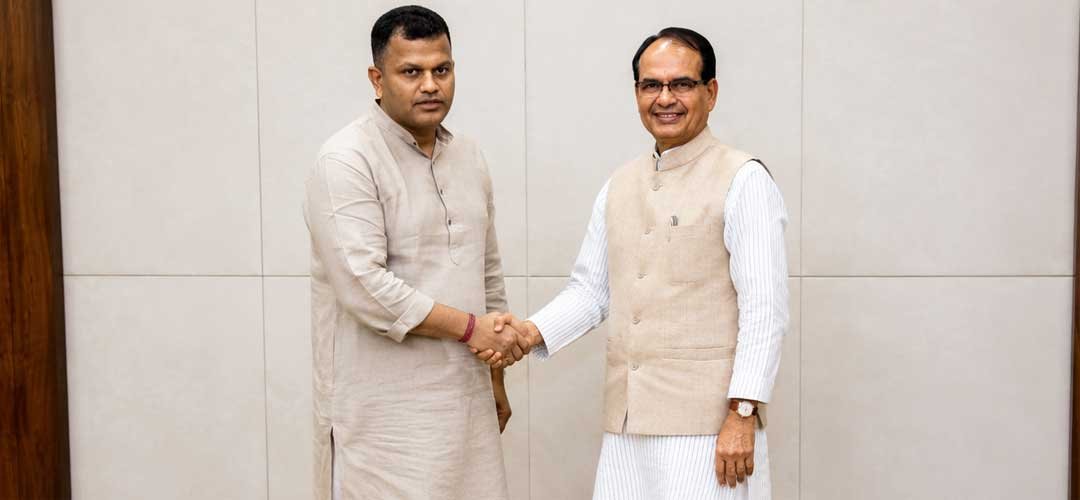 Brijesh-chowta-shivaraj-singh
