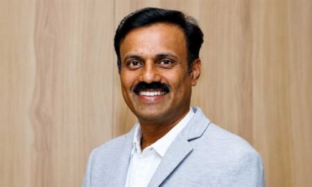 CA-Sunil-Bhandary