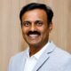 CA-Sunil-Bhandary