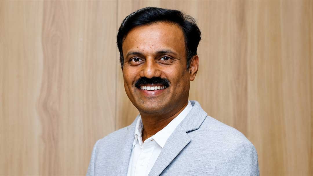 CA-Sunil-Bhandary