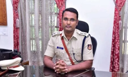 Chethan-R-IPS