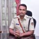 Chethan-R-IPS