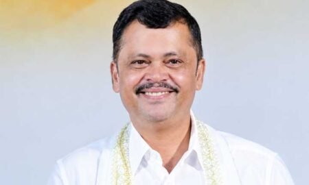 David-D-Souza