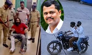 Devid-d-souza-murder-accused