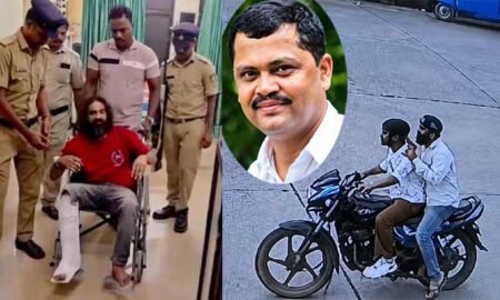 Devid-d-souza-murder-accused