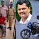 Devid-d-souza-murder-accused