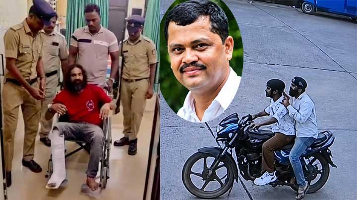 Devid-d-souza-murder-accused