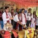 Dharmasthala-Kesard-Onji-Dina